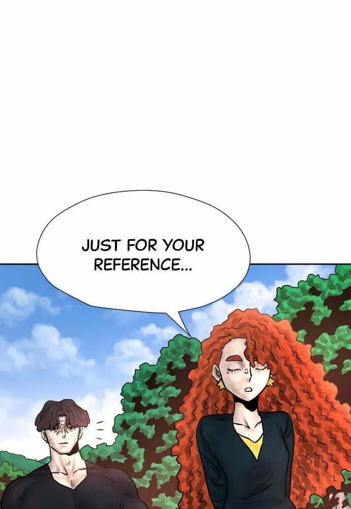 Read Warrior Executioner chapter 13 image 148 on Lezhin