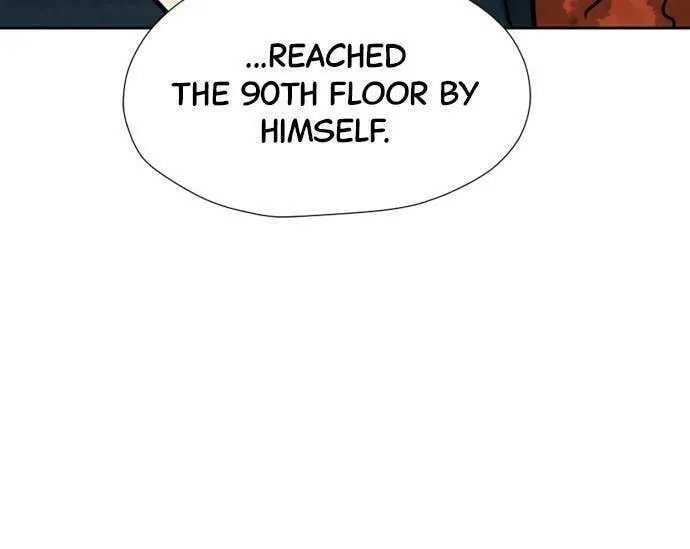 Read Warrior Executioner chapter 13 image 151 on Lezhin