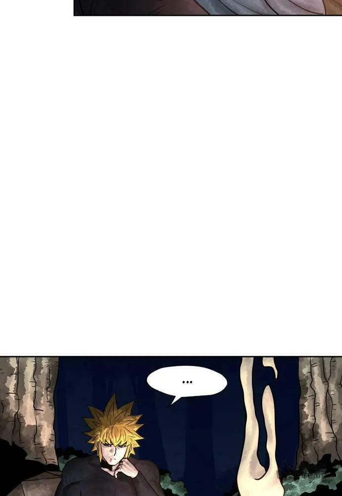 Read Warrior Executioner chapter 13 image 20 on Lezhin