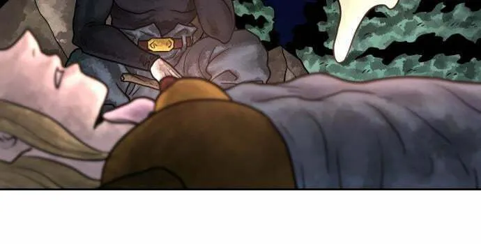 Read Warrior Executioner chapter 13 image 21 on Lezhin