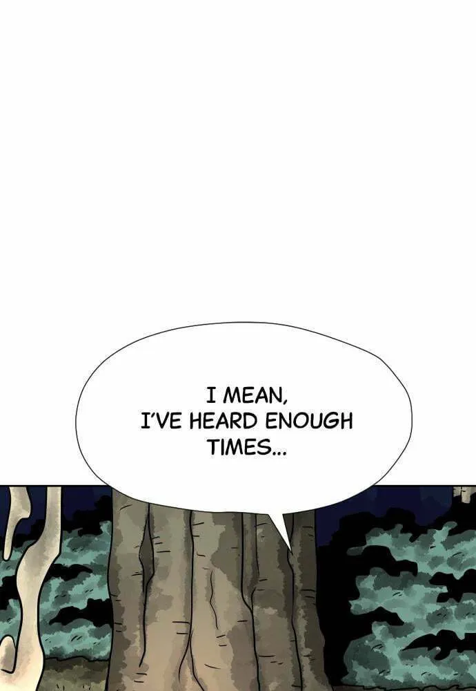 Read Warrior Executioner chapter 13 image 27 on Lezhin