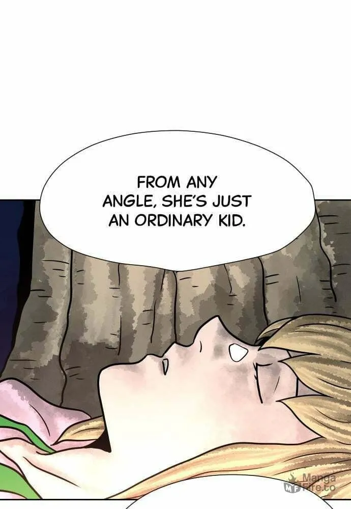 Read Warrior Executioner chapter 13 image 29 on Lezhin