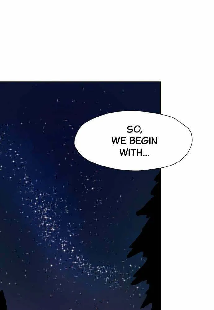 Read Warrior Executioner chapter 13 image 36 on Lezhin