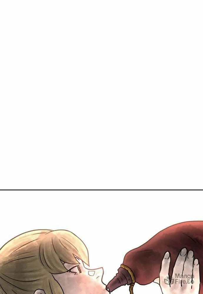 Read Warrior Executioner chapter 13 image 39 on Lezhin