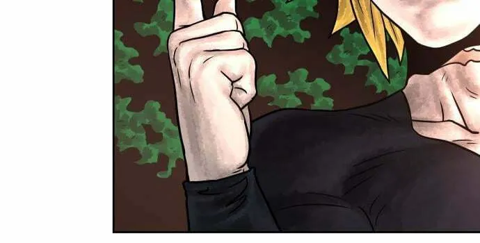Read Warrior Executioner chapter 13 image 43 on Lezhin