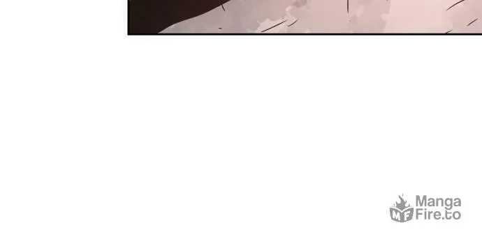 Read Warrior Executioner chapter 13 image 54 on Lezhin