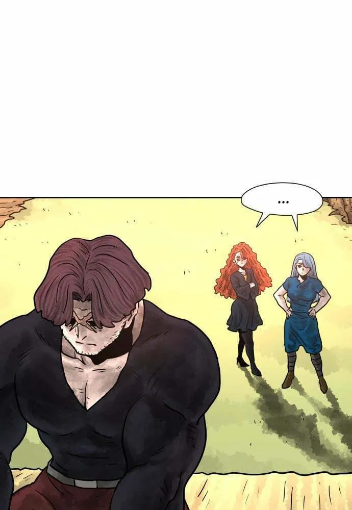 Read Warrior Executioner chapter 13 image 55 on Lezhin