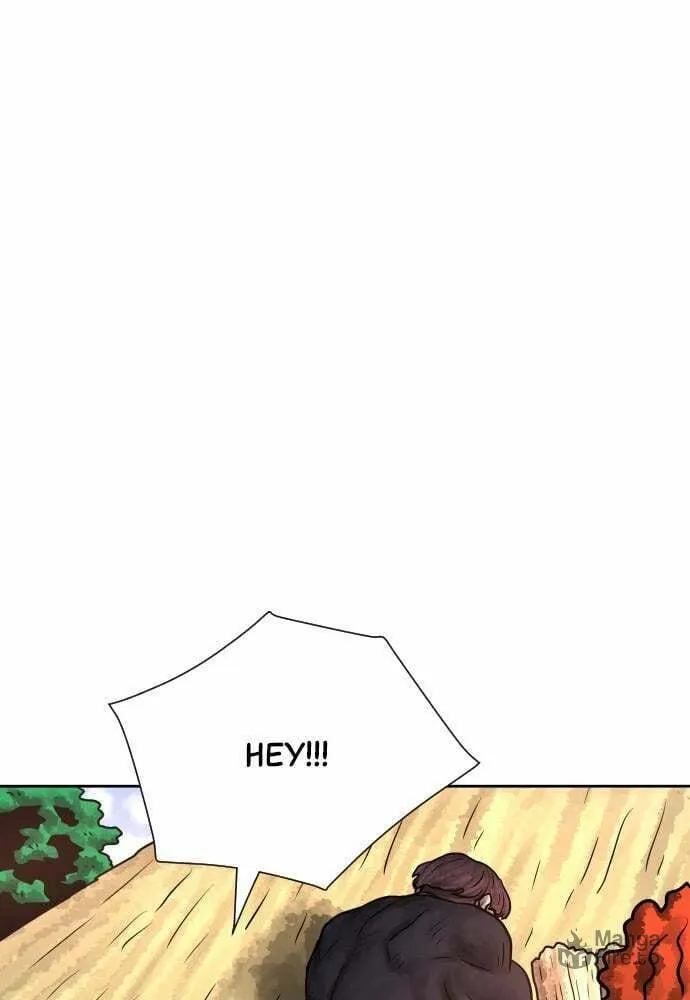 Read Warrior Executioner chapter 13 image 59 on Lezhin