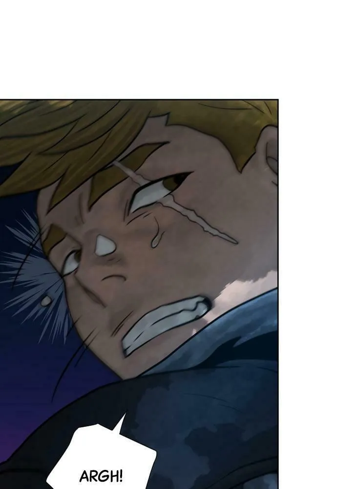 Read Warrior Executioner chapter 13 image 6 on Lezhin