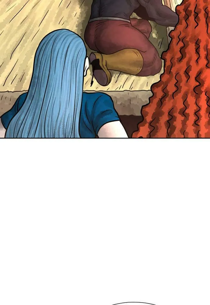 Read Warrior Executioner chapter 13 image 60 on Lezhin