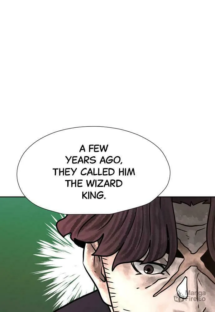 Read Warrior Executioner chapter 13 image 64 on Lezhin