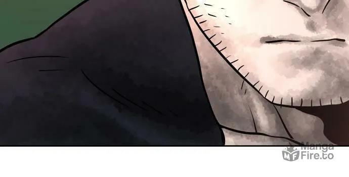 Read Warrior Executioner chapter 13 image 65 on Lezhin