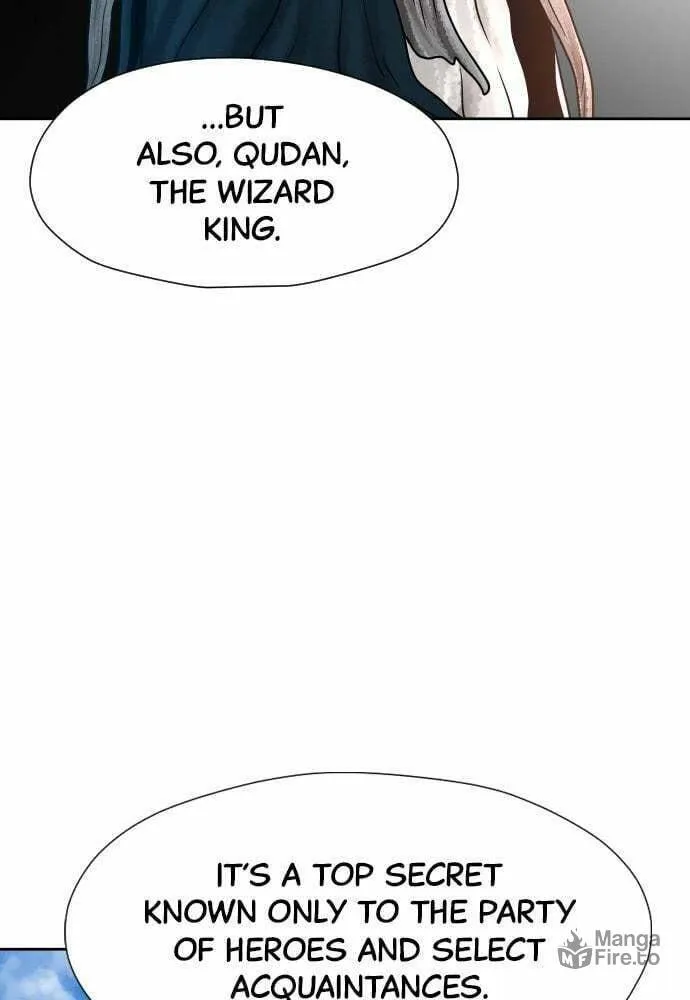 Read Warrior Executioner chapter 13 image 69 on Lezhin