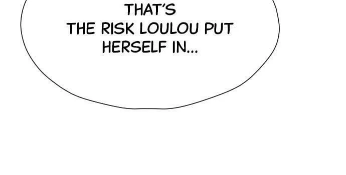 Read Warrior Executioner chapter 13 image 76 on Lezhin