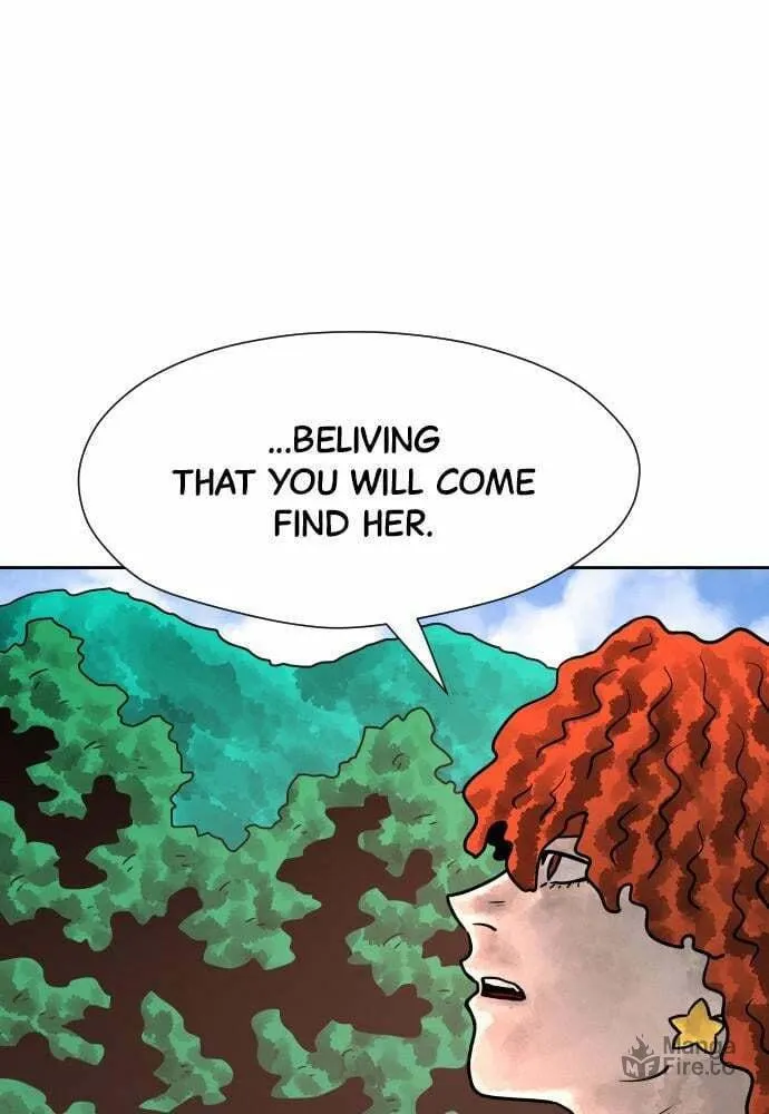 Read Warrior Executioner chapter 13 image 77 on Lezhin