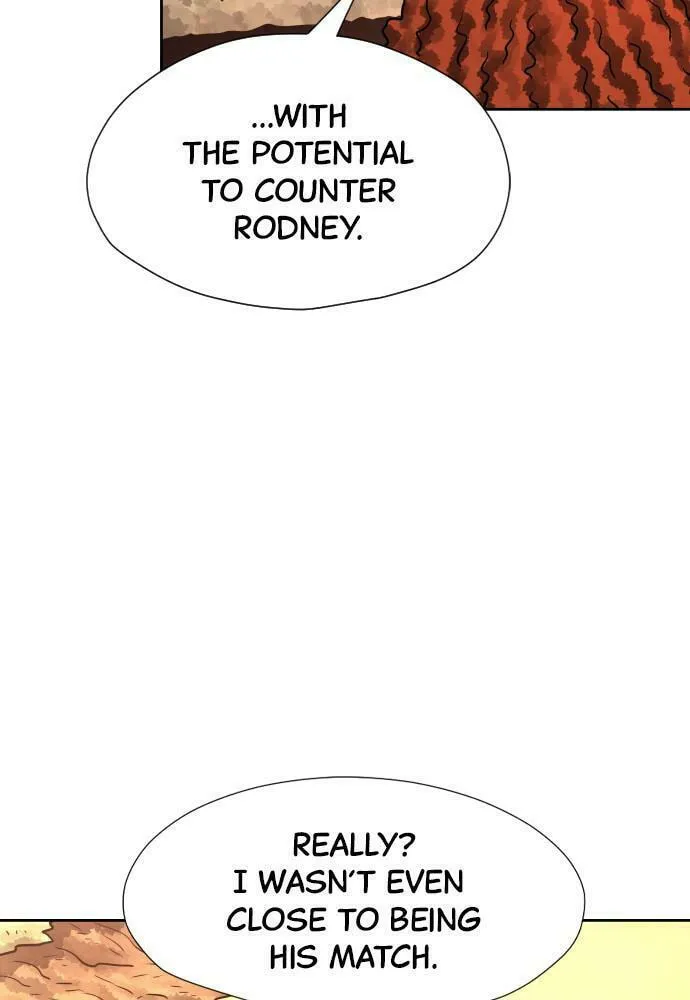 Read Warrior Executioner chapter 13 image 81 on Lezhin