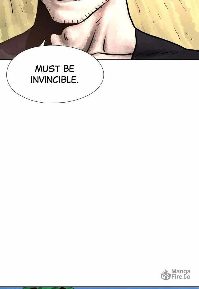 Read Warrior Executioner chapter 13 image 84 on Lezhin