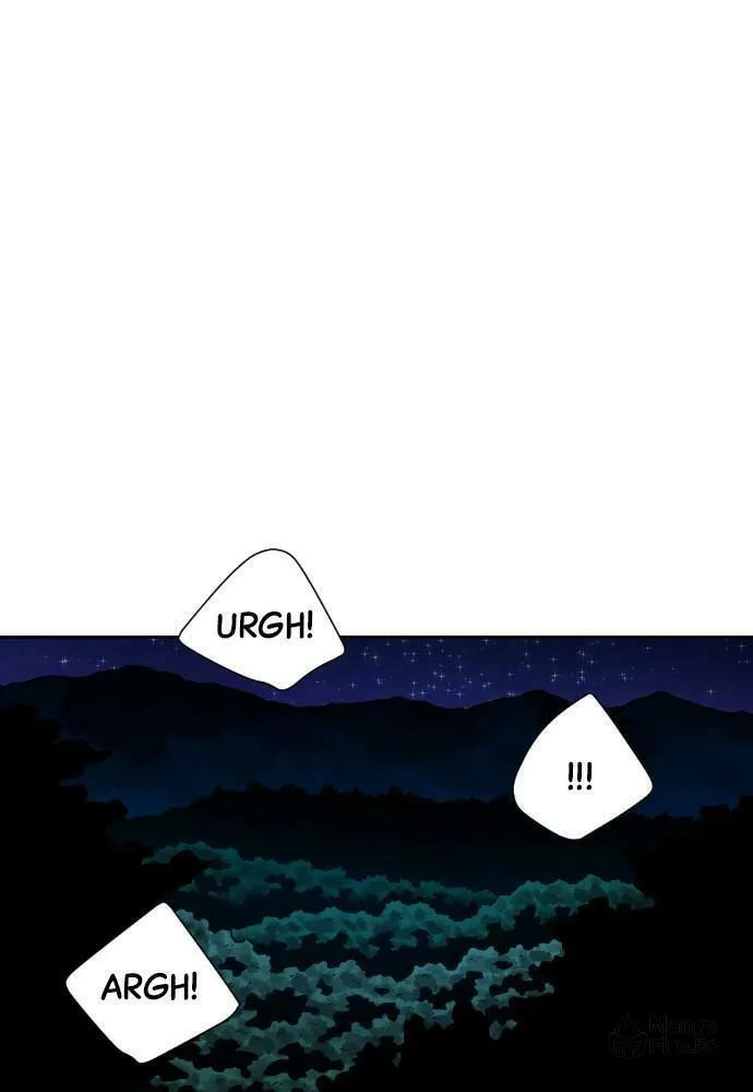 Read Warrior Executioner chapter 13 image 9 on Lezhin