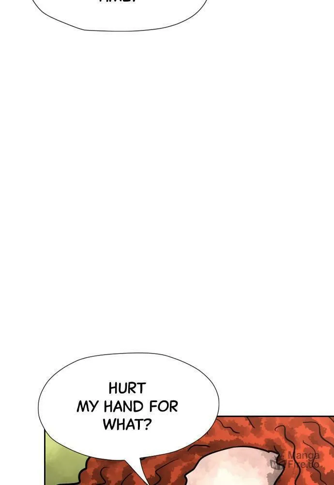 Read Warrior Executioner chapter 13 image 92 on Lezhin