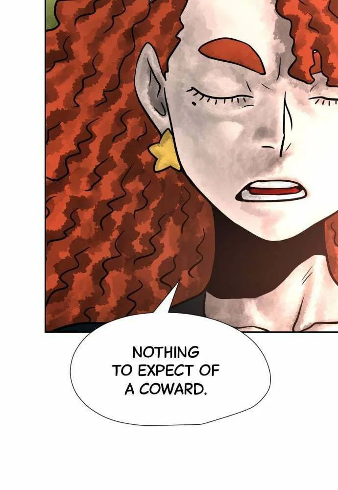 Read Warrior Executioner chapter 13 image 93 on Lezhin