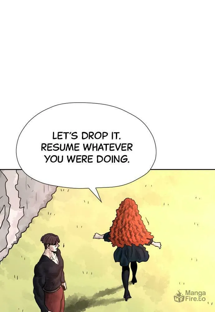 Read Warrior Executioner chapter 13 image 94 on Lezhin