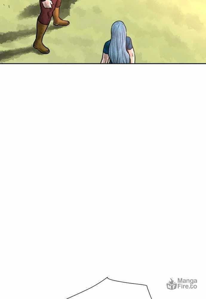 Read Warrior Executioner chapter 13 image 95 on Lezhin