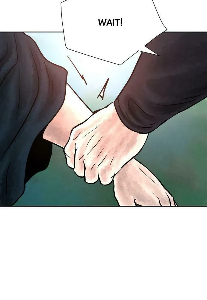 Read Warrior Executioner chapter 13 image 96 on Lezhin