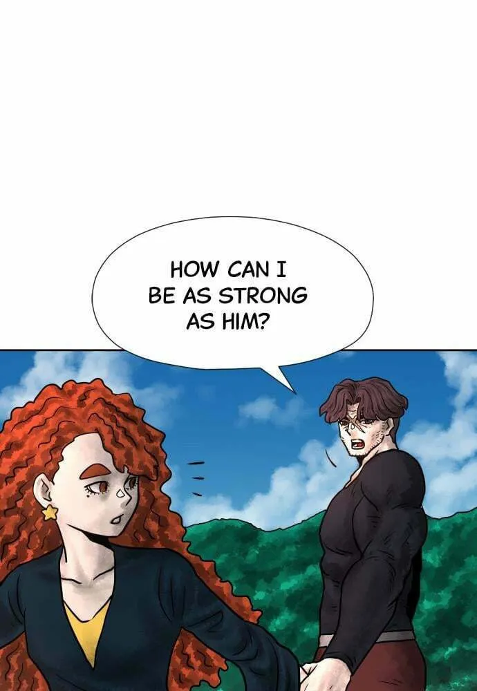 Read Warrior Executioner chapter 13 image 97 on Lezhin