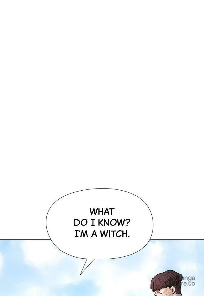 Read Warrior Executioner chapter 13 image 99 on Lezhin