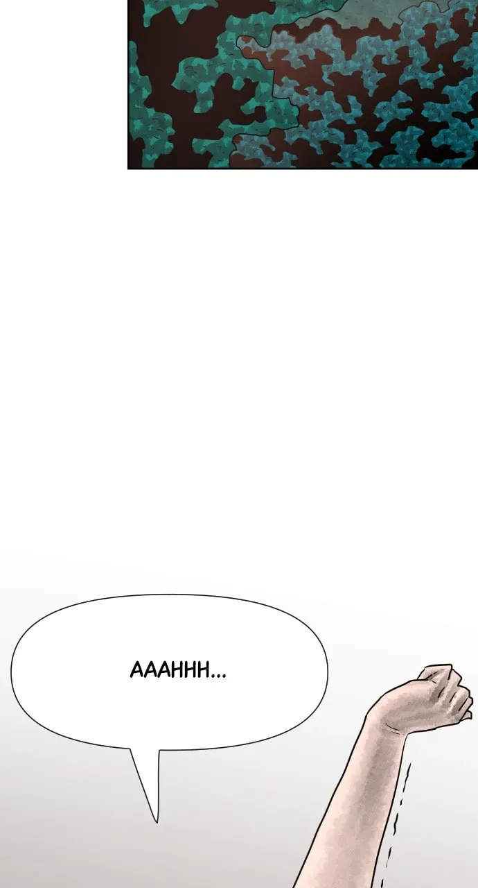 Read Warrior Executioner chapter 130 image 10 on Lezhin