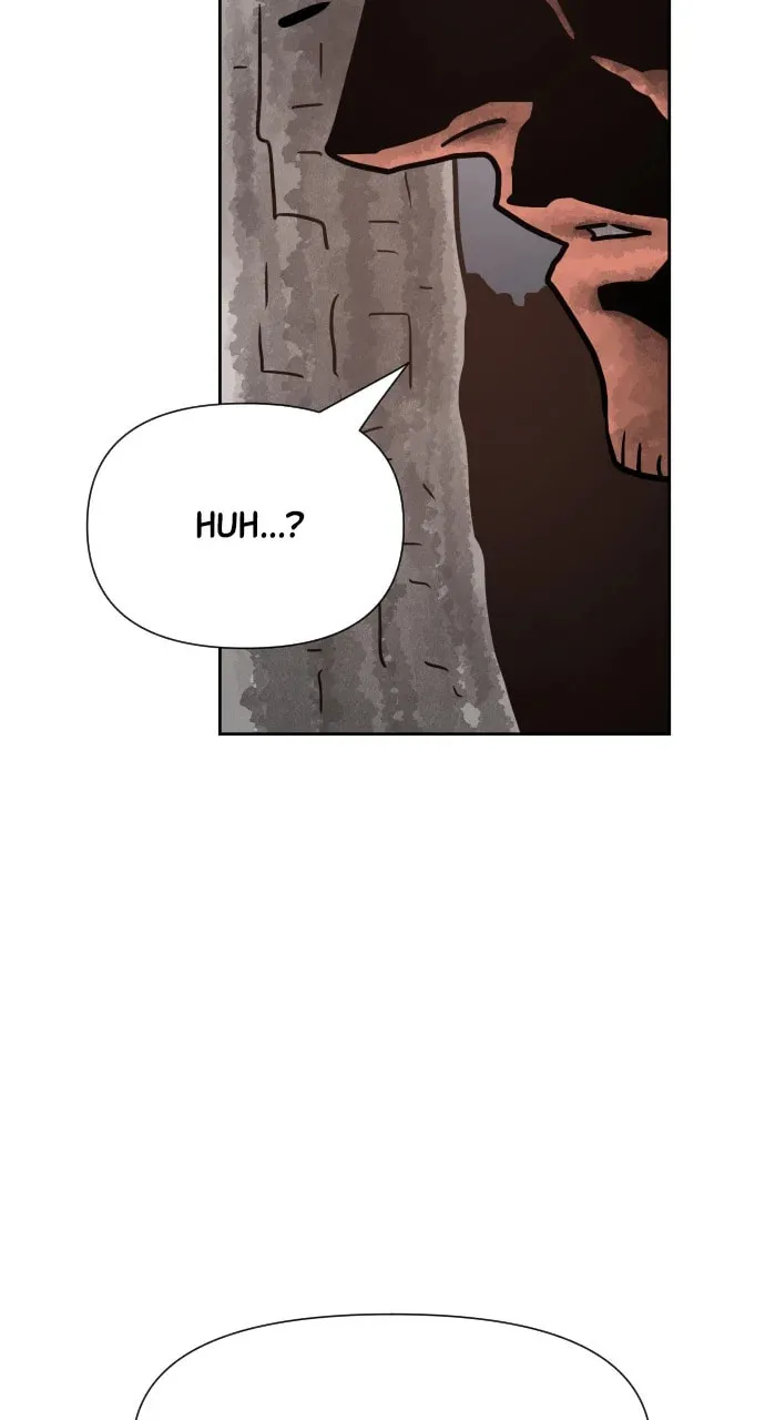 Read Warrior Executioner chapter 130 image 42 on Lezhin