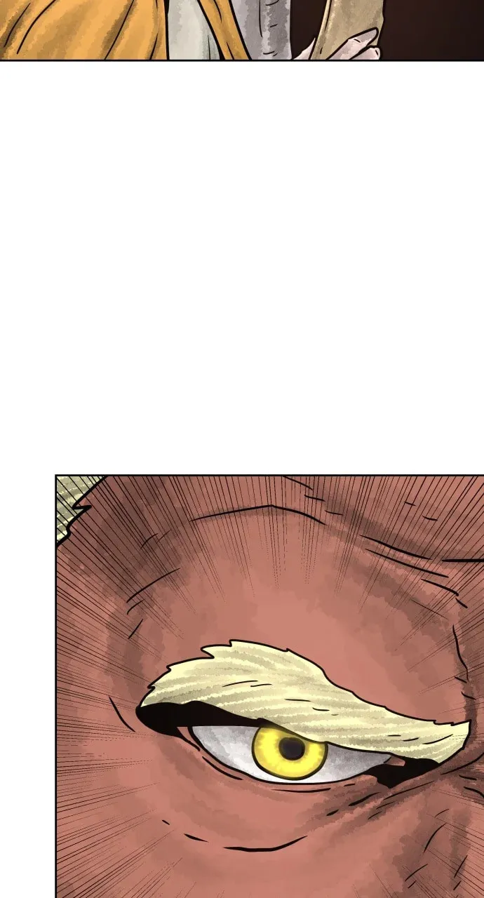 Read Warrior Executioner chapter 130 image 48 on Lezhin
