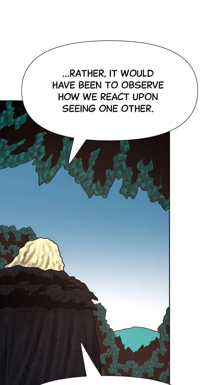 Read Warrior Executioner chapter 130 image 52 on Lezhin