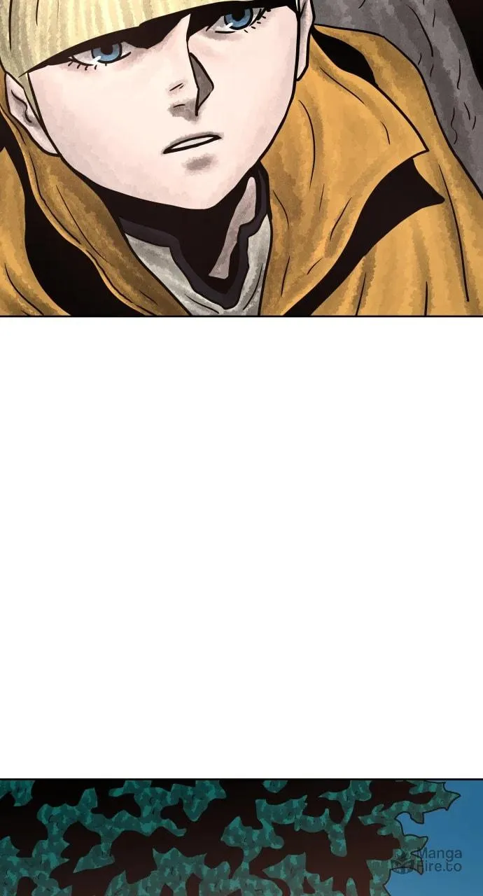 Read Warrior Executioner chapter 130 image 62 on Lezhin