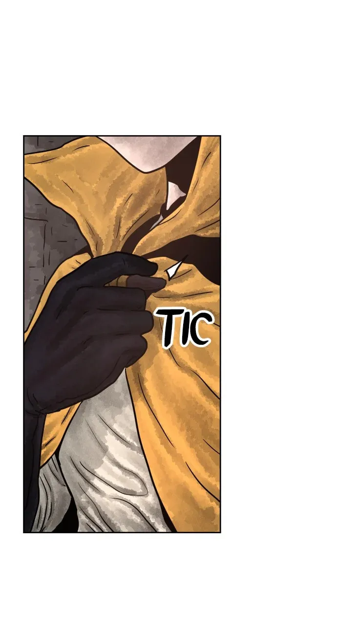 Read Warrior Executioner chapter 130 image 66 on Lezhin