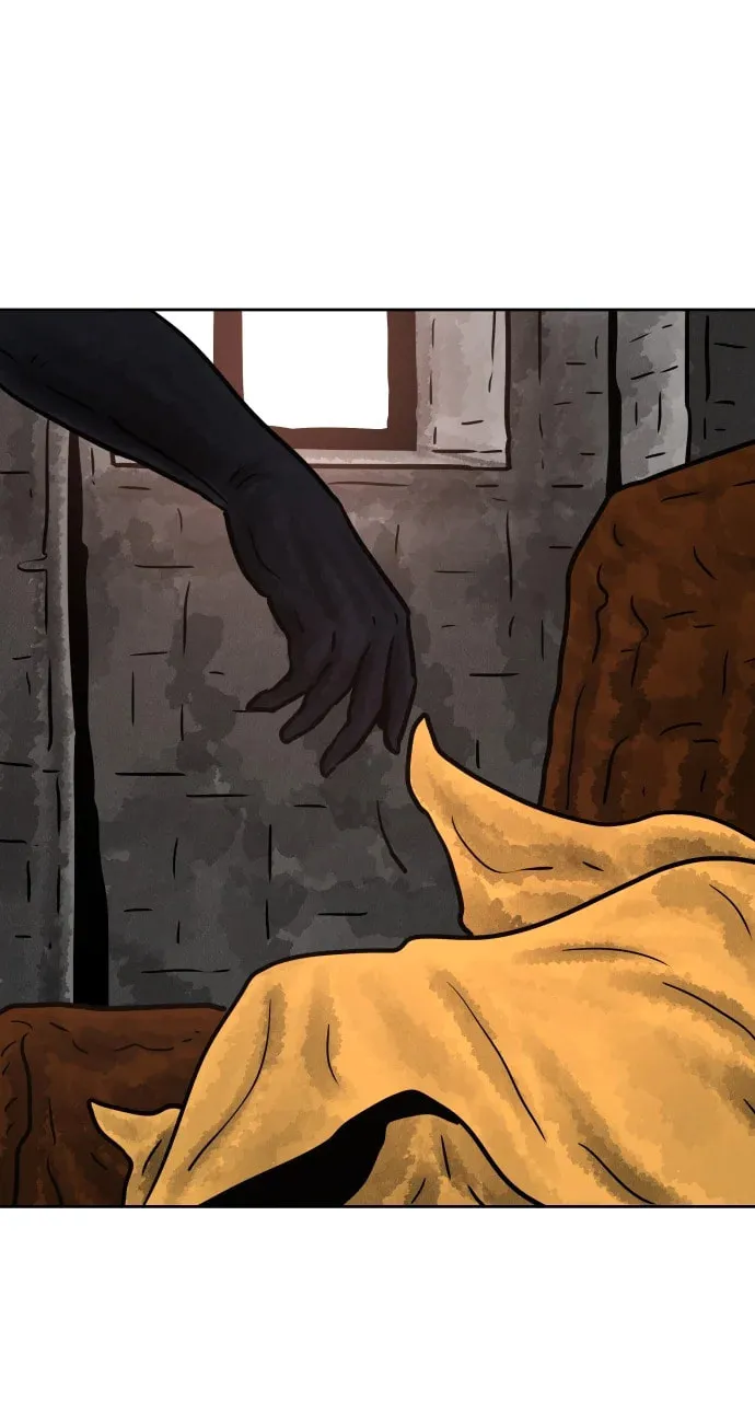Read Warrior Executioner chapter 130 image 67 on Lezhin