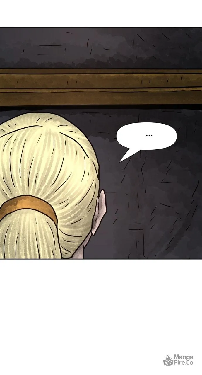 Read Warrior Executioner chapter 130 image 77 on Lezhin