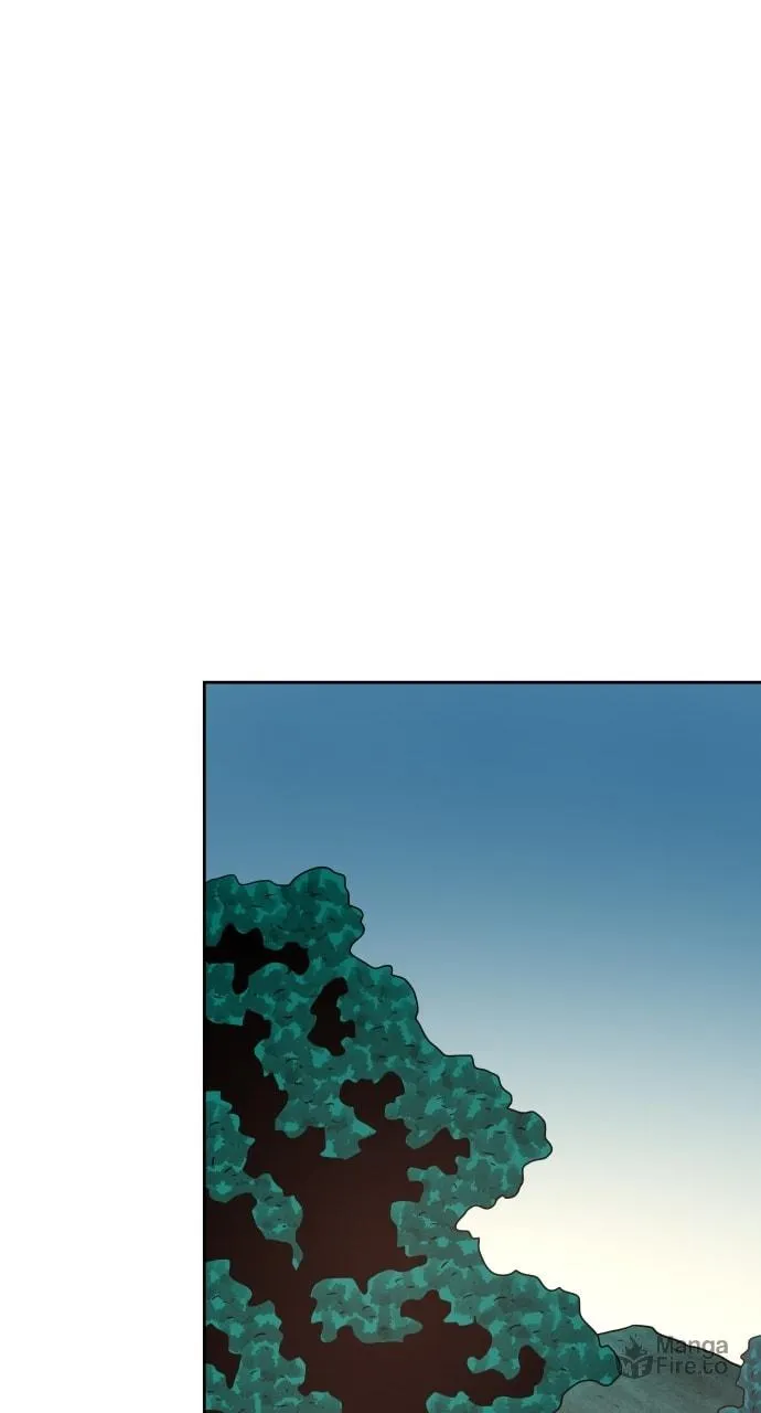 Read Warrior Executioner chapter 130 image 9 on Lezhin