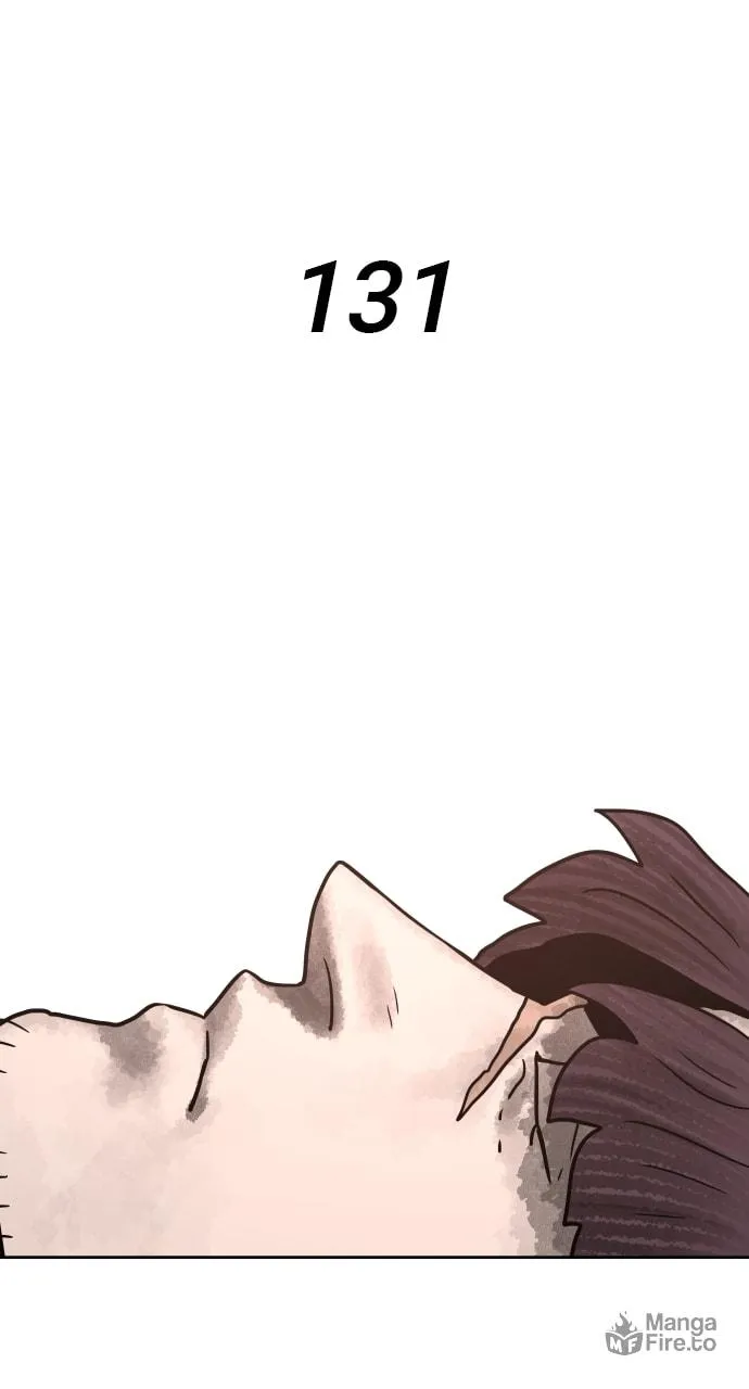 Read Warrior Executioner chapter 131 image 17 on Lezhin