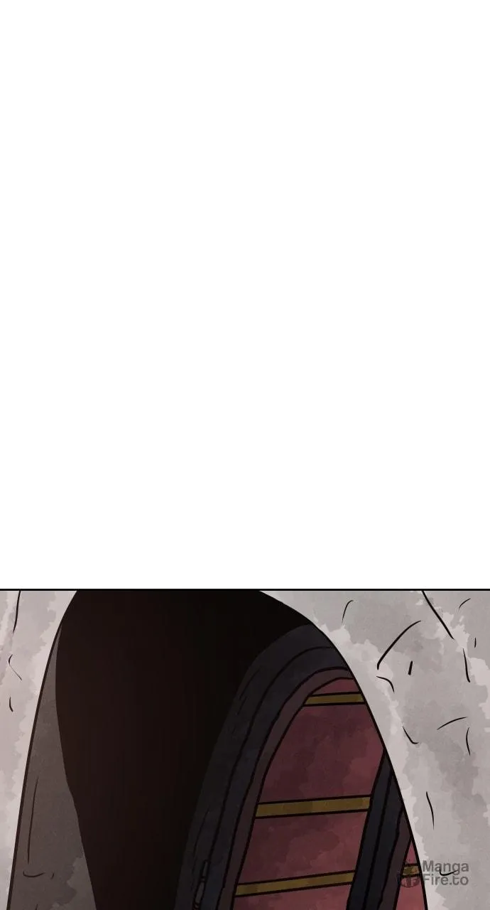 Read Warrior Executioner chapter 131 image 59 on Lezhin