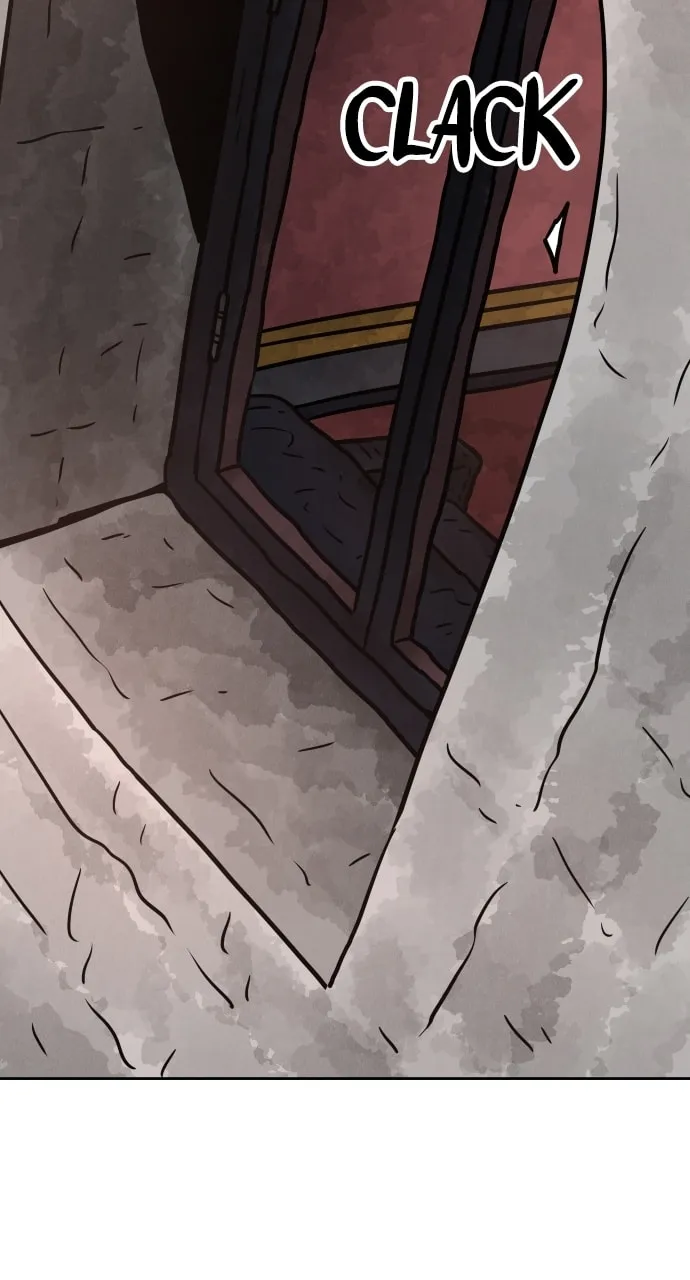 Read Warrior Executioner chapter 131 image 60 on Lezhin
