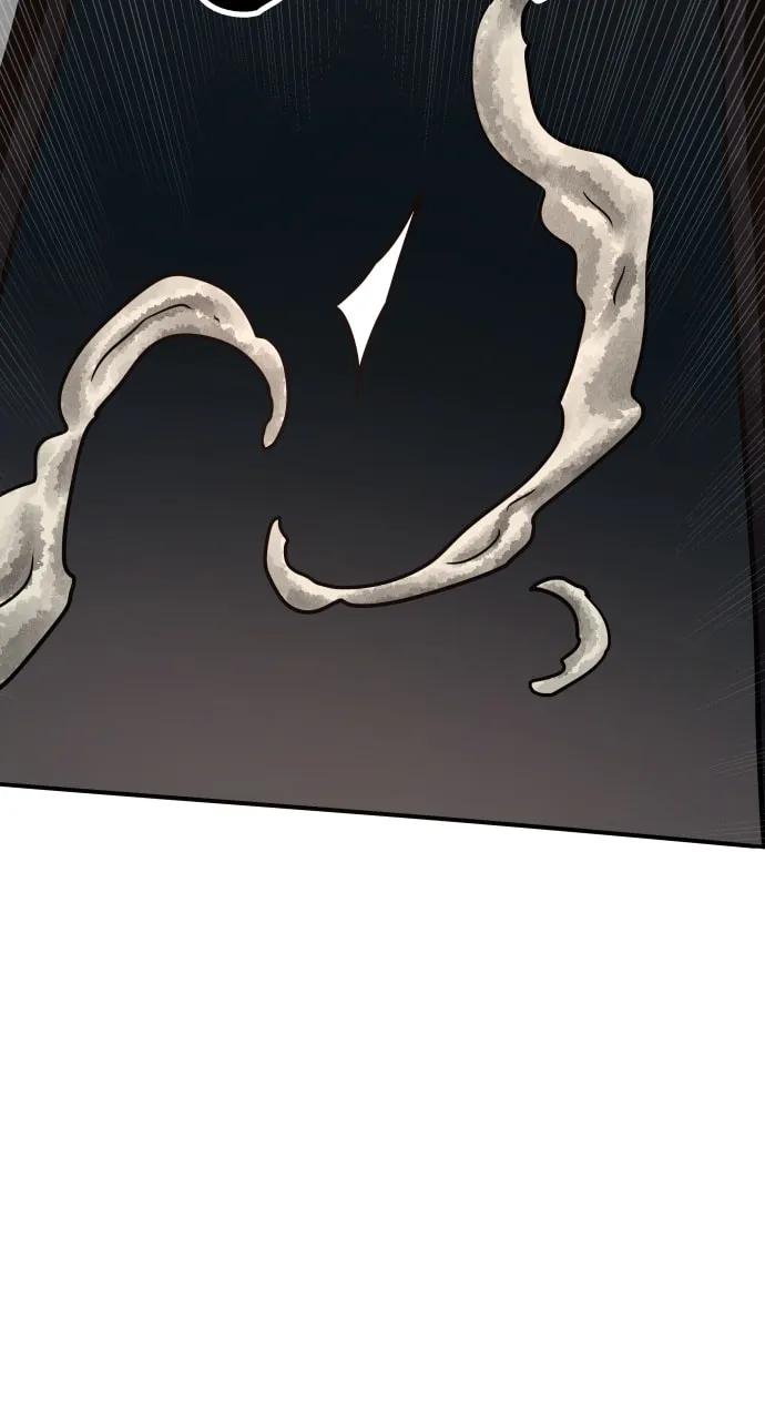 Read Warrior Executioner chapter 131 image 66 on Lezhin