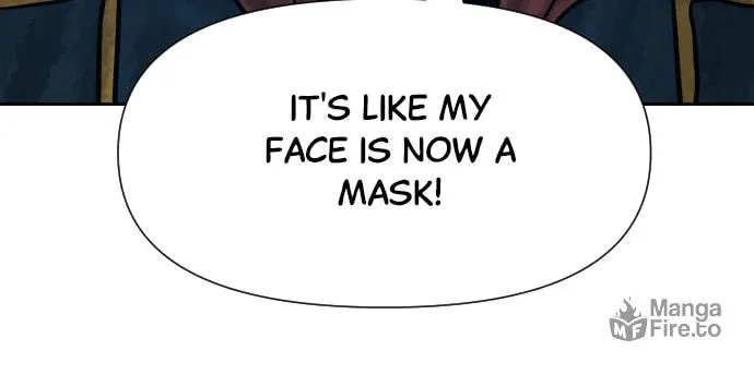 Read Warrior Executioner chapter 131 image 84 on Lezhin