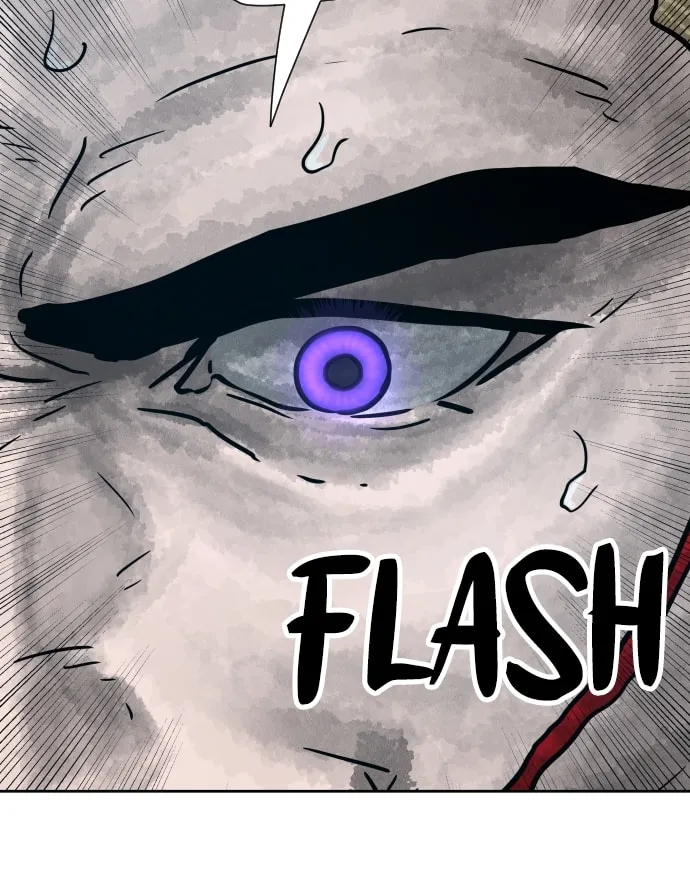 Read Warrior Executioner chapter 136 image 87 on Lezhin