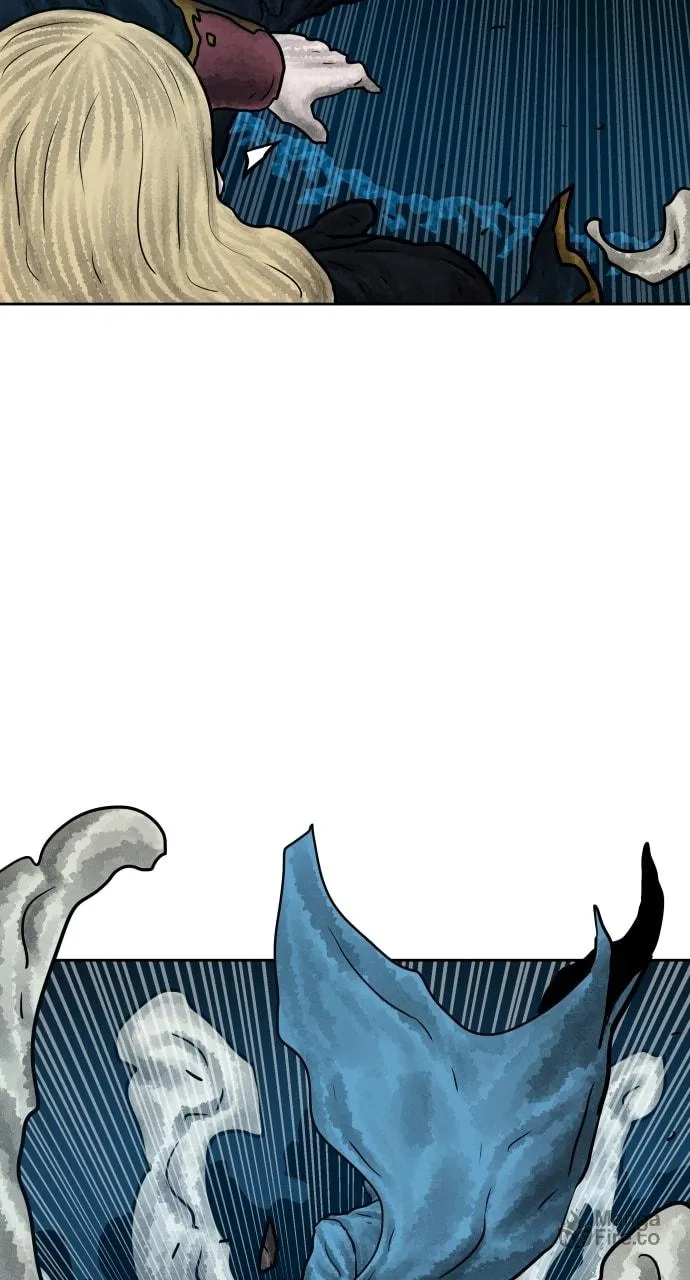 Read Warrior Executioner chapter 137 image 19 on Lezhin
