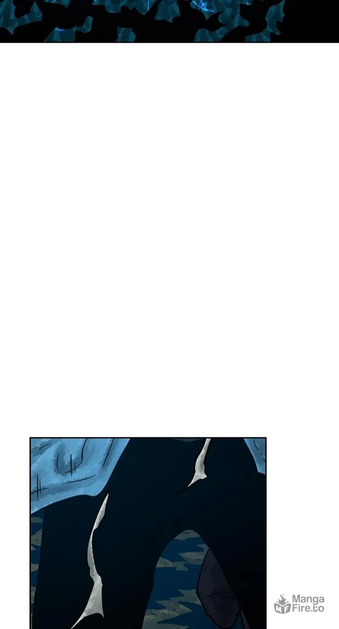 Read Warrior Executioner chapter 137 image 32 on Lezhin