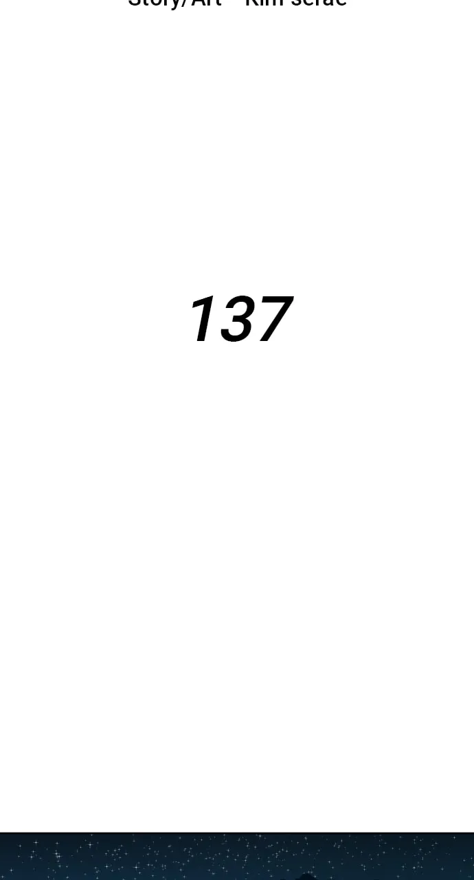 Read Warrior Executioner chapter 137 image 40 on Lezhin