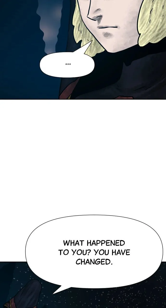Read Warrior Executioner chapter 138 image 13 on Lezhin