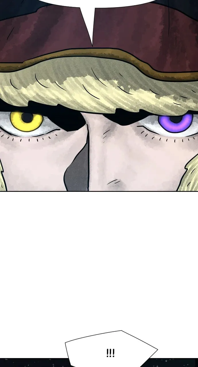 Read Warrior Executioner chapter 138 image 55 on Lezhin