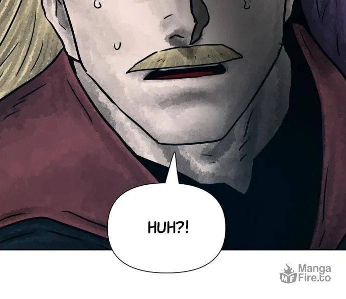 Read Warrior Executioner chapter 138 image 94 on Lezhin